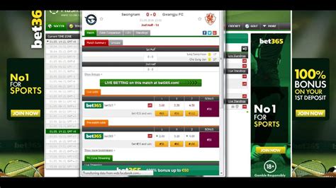 todayflashscore|flashscore official site.